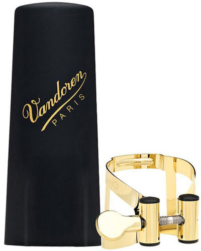 Vandoren M/O LC56DP